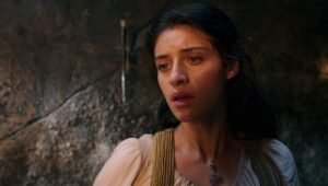 The Witcher: 2×2