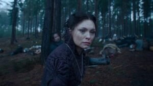 The Witcher: 2×1