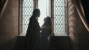 The Witcher: 2×7