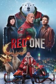 Red One FULL MOVIE (2024)
