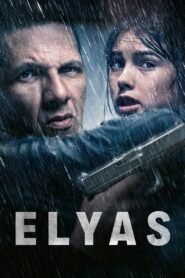Elyas FULL MOVIE (2024)