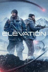 Elevation FULL MOVIE (2024)
